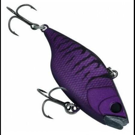 Profishent Tackle - Vixen Vibe 65